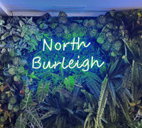 Greenery features in great Surf Club renovation...