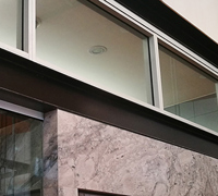 Before & After Shots..... Green-Walls 6