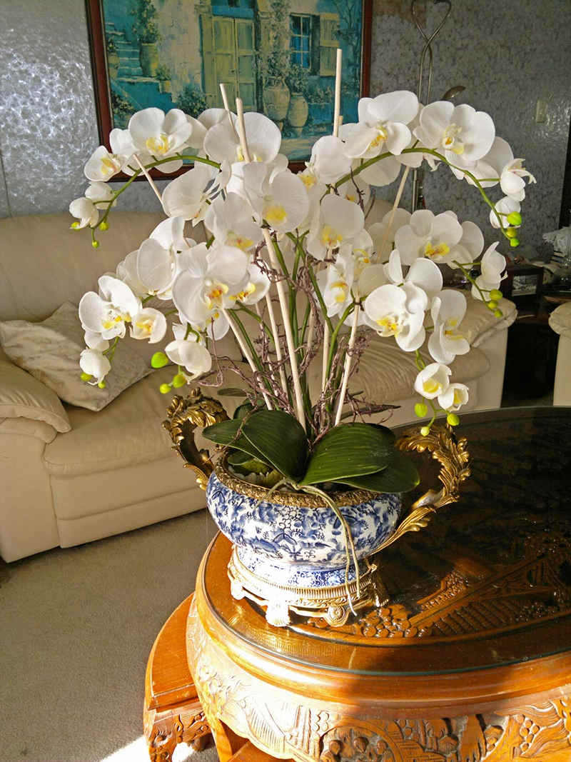 antique_vase_orchids.jpg