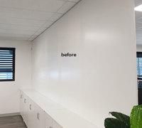 Office Greenery Solutions...fast!