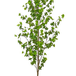 Japanese Azalea [enkianthus] 1.8m - artificial plants, flowers & trees - image 6