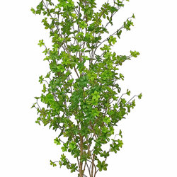 Japanese Azalea [enkianthus] 1.9m deluxe - artificial plants, flowers & trees - image 10