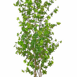 Japanese Azalea [enkianthus] 1.8m - artificial plants, flowers & trees - image 5