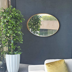 Weeping Ficus 1.5m UV-rated - artificial plants, flowers & trees - image 3