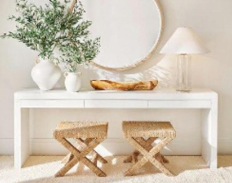 Image 3 for Artificial Olive Tree Australia – Premium Realistic Indoor Trees