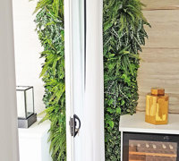 Finishing green touches for Sanctuary Cove re-furb...