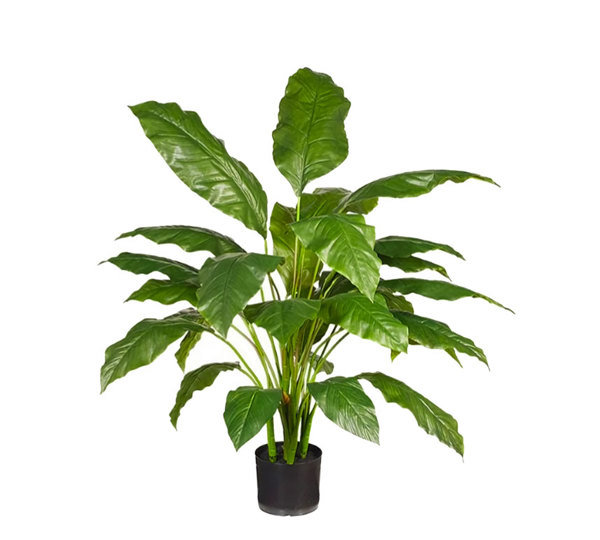 Smaller Artificial Trees (70-120 cm)